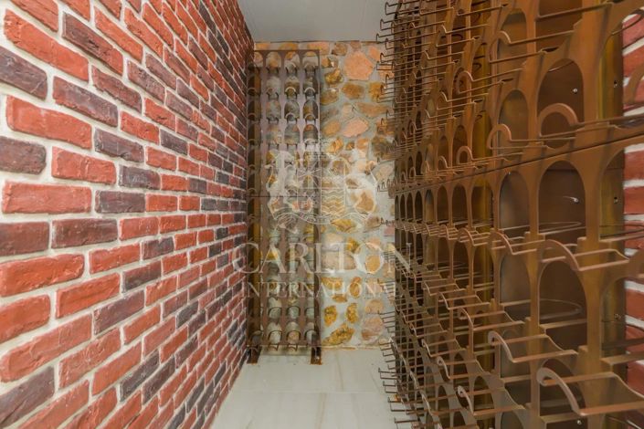 Image No.20-4 Bed House for sale