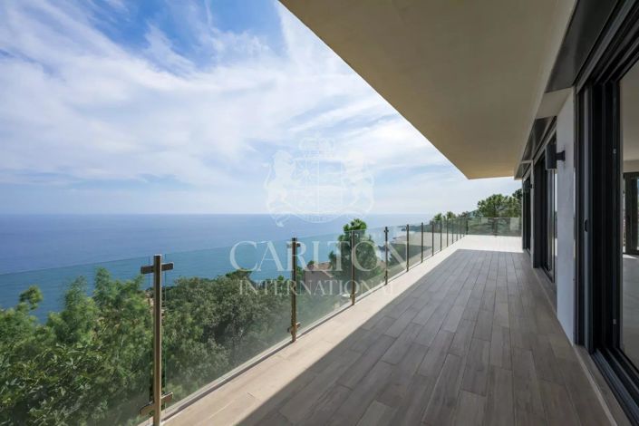 Image No.9-4 Bed House for sale