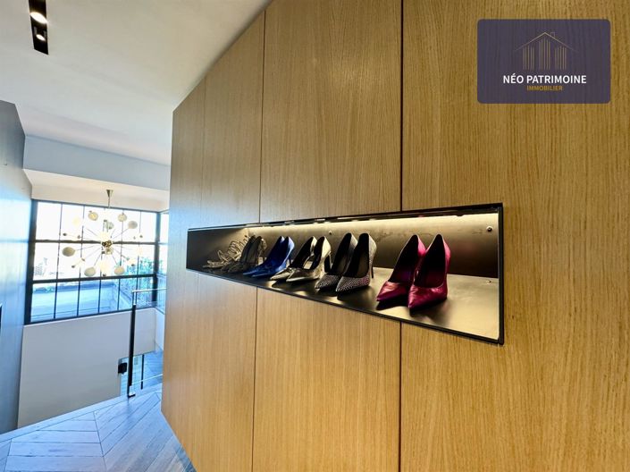 Image No.19-3 Bed Apartment for sale