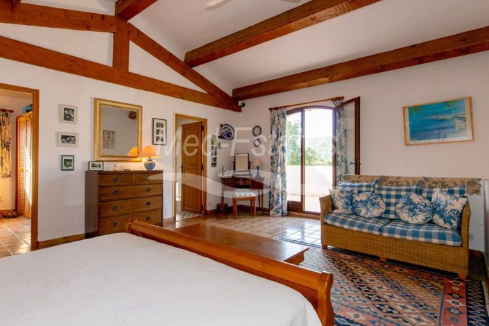 Image No.11-4 Bed House for sale