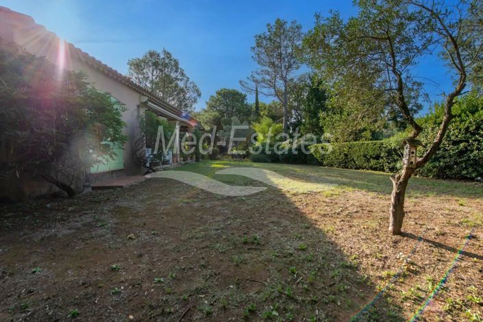 Image No.13-4 Bed House for sale