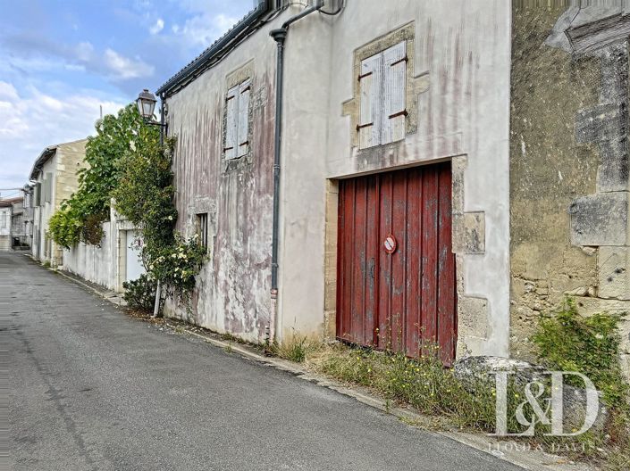Image No.1-House for sale