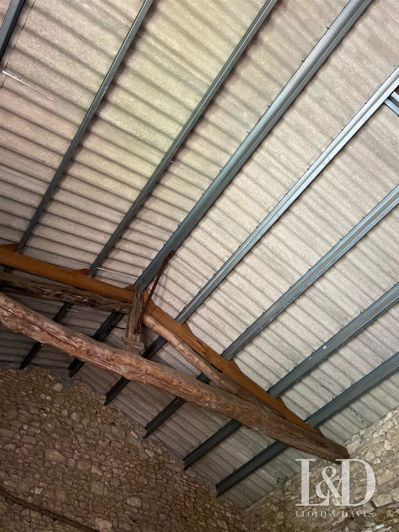 Image No.7-House for sale