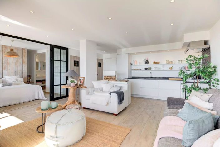 Image No.1-1 Bed Apartment for sale
