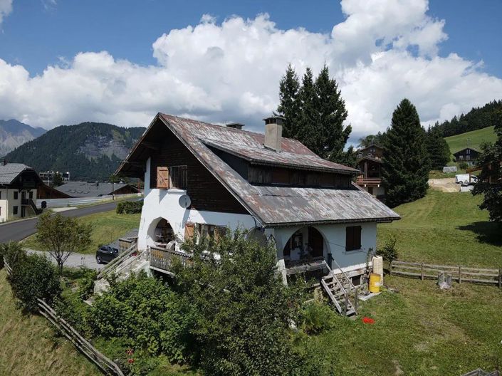 Image No.3-7 Bed House for sale