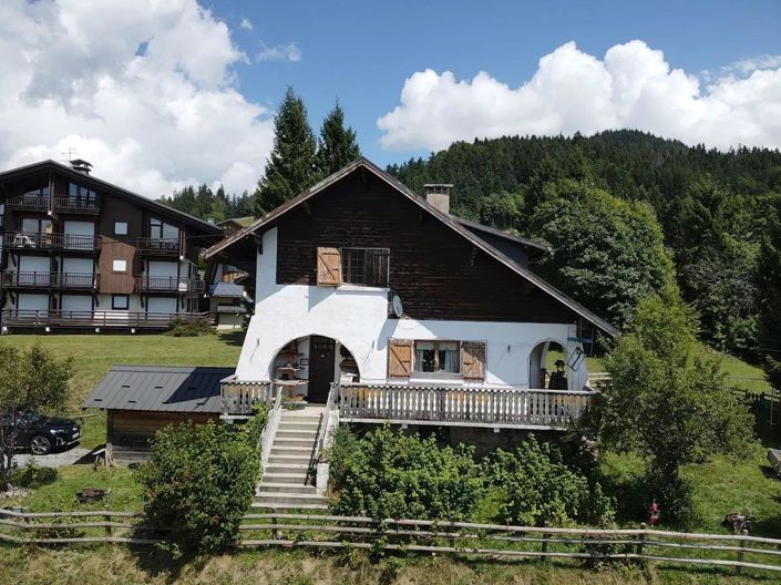 Image No.4-7 Bed House for sale