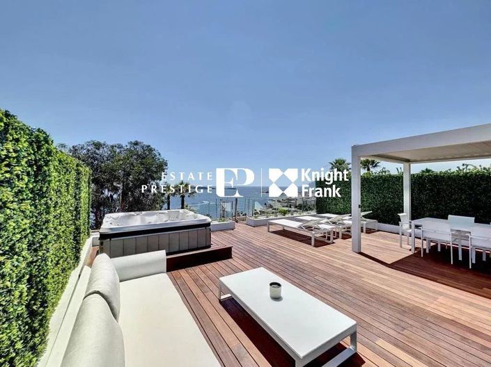 Image No.1-3 Bed Apartment for sale