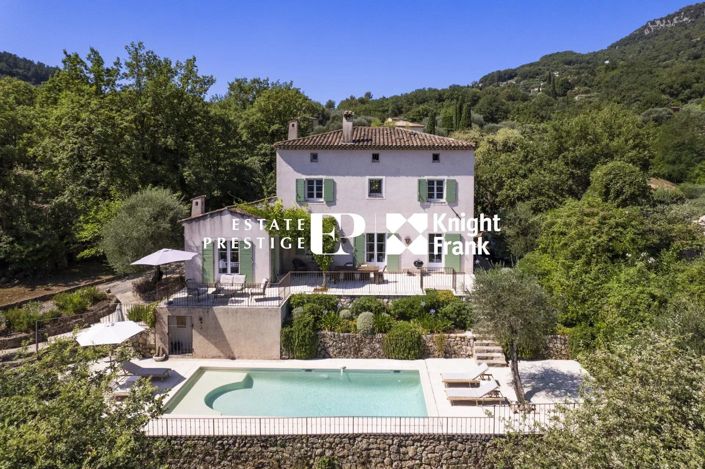 Image No.1-4 Bed House for sale
