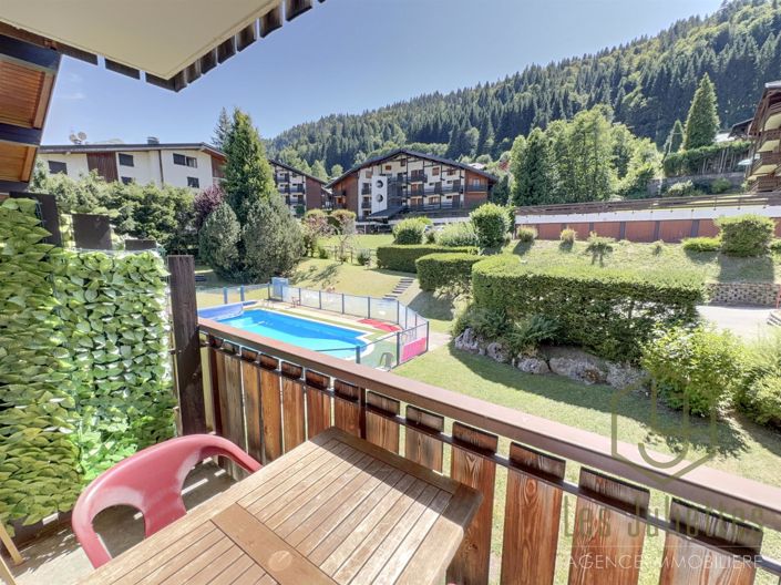 Image No.1-Apartment for sale