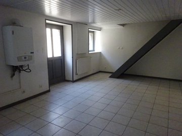 aca16nfjzu9b1ukr5