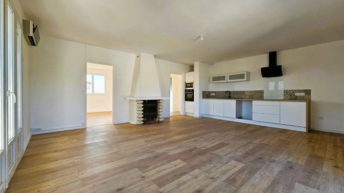 Image No.1-1 Bed Apartment for sale