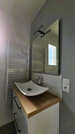 a8k7bf1eusk5bs9x7