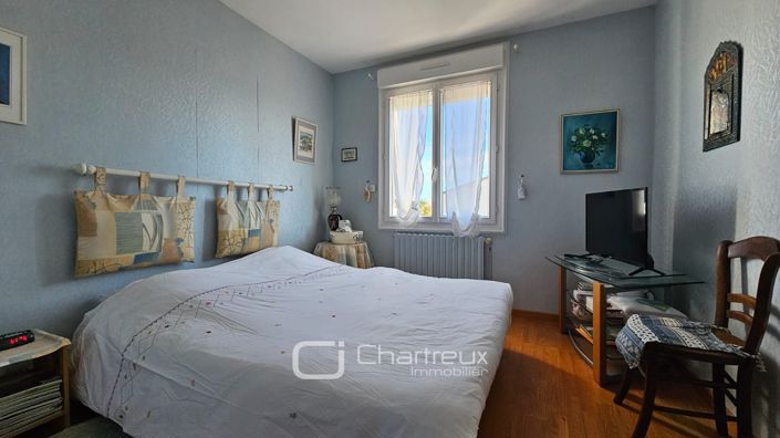 Image No.8-Maison de 5 chambres à vendre à Saint-Georges-de-Didonne