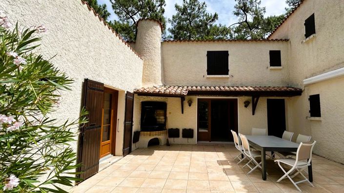 Image No.1-7 Bed House for sale