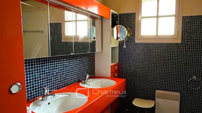 Image No.13-7 Bed House for sale