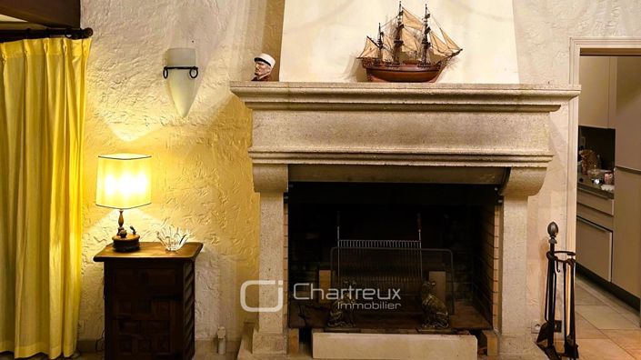 Image No.5-7 Bed House for sale