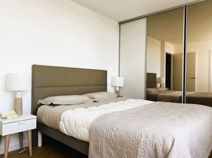 Image No.10-3 Bed Apartment for sale