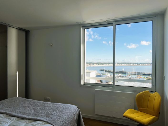 Image No.11-3 Bed Apartment for sale