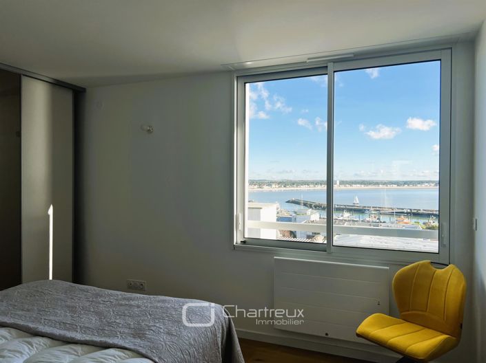 Image No.11-Appartement de 3 chambres à vendre à Royan