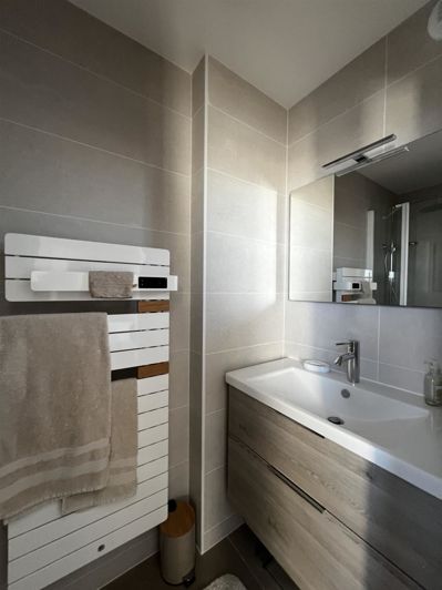 Image No.13-3 Bed Apartment for sale