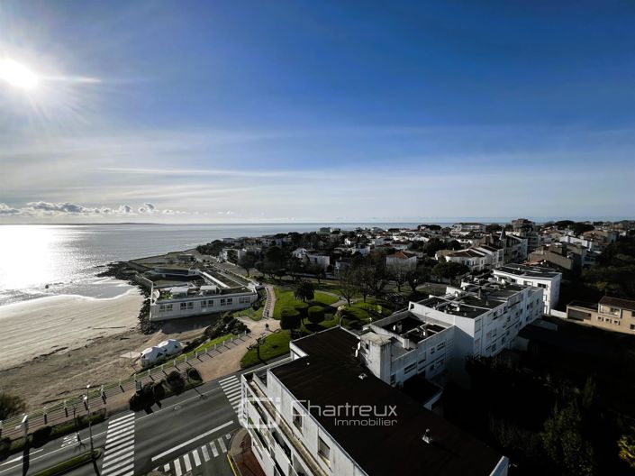 Image No.16-Appartement de 3 chambres à vendre à Royan