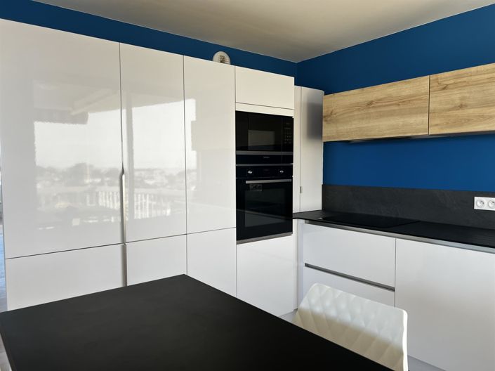 Image No.5-3 Bed Apartment for sale