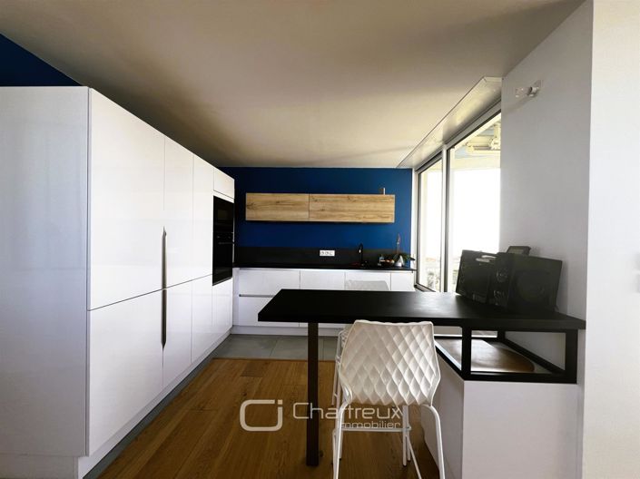 Image No.7-Appartement de 3 chambres à vendre à Royan