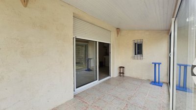 agbu008rmmluxbs113