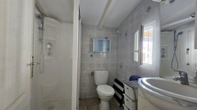 agbu008rmmluxbs18