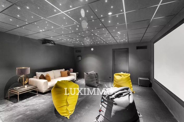 Image No.15-5 Bed House for sale