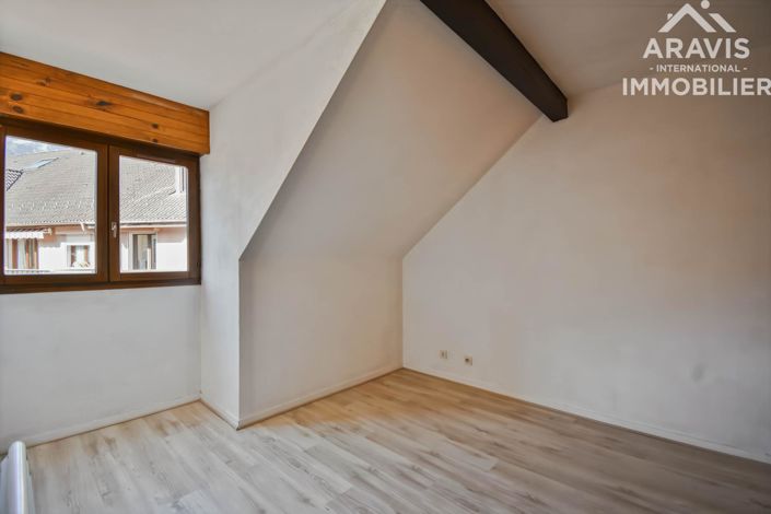 Image No.10-Appartement de 2 chambres à vendre à Haute-Savoie