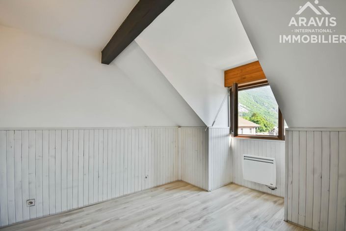 Image No.16-Appartement de 2 chambres à vendre à Haute-Savoie