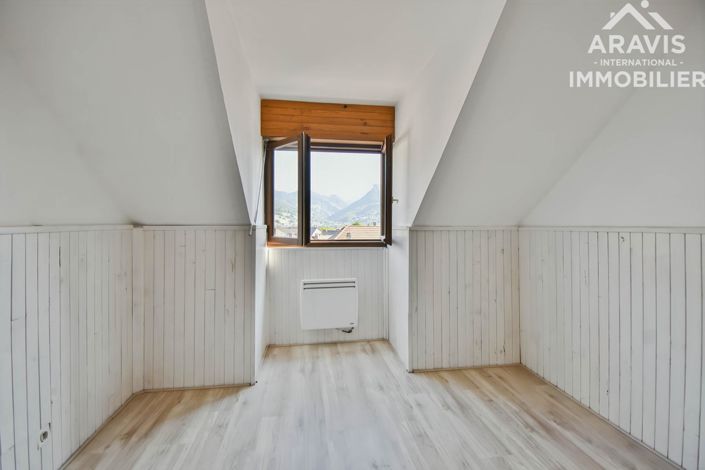 Image No.17-Appartement de 2 chambres à vendre à Haute-Savoie