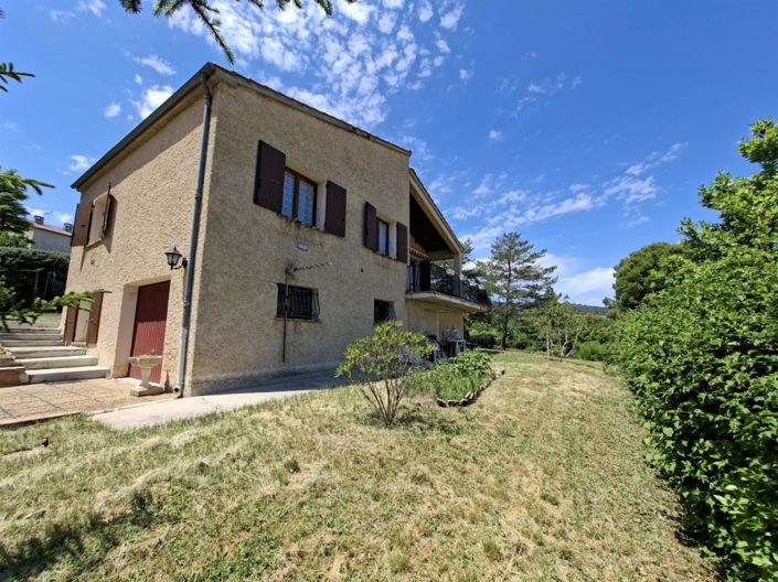 Image No.1-3 Bed House for sale