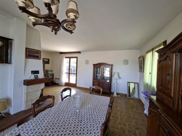a342mq8wbmavuj7210