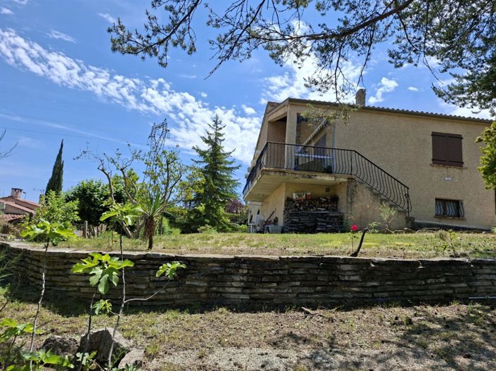 Image No.10-3 Bed House for sale