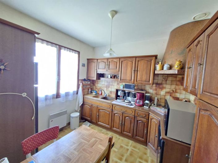 Image No.13-3 Bed House for sale