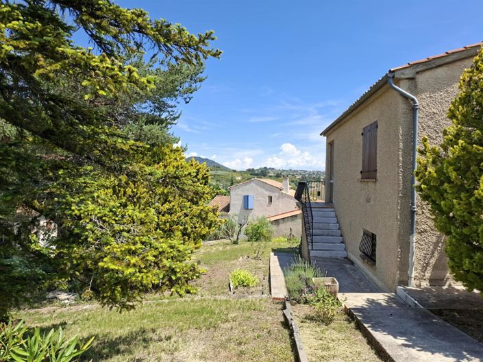 Image No.16-3 Bed House for sale