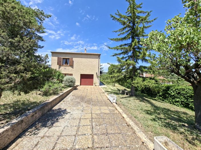 Image No.2-3 Bed House for sale