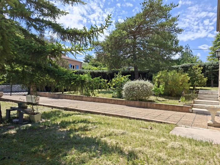 Image No.3-3 Bed House for sale