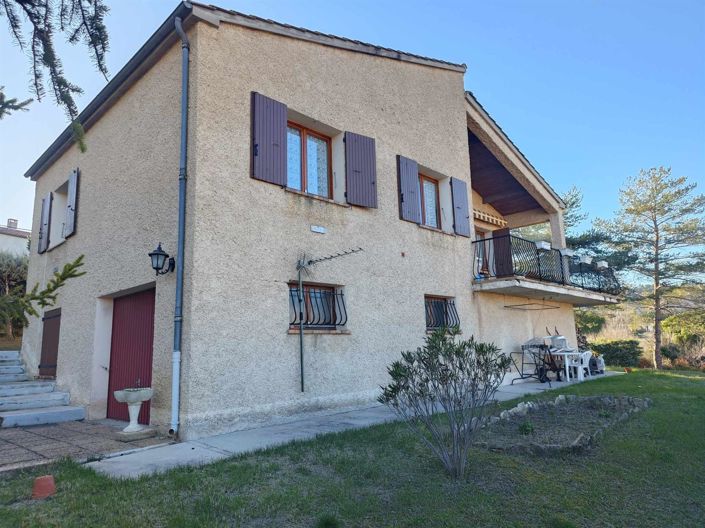 Image No.5-3 Bed House for sale