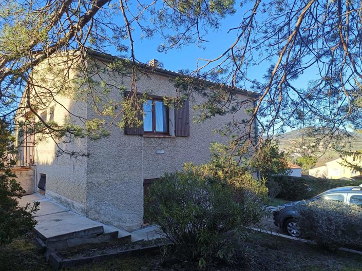 Image No.8-3 Bed House for sale