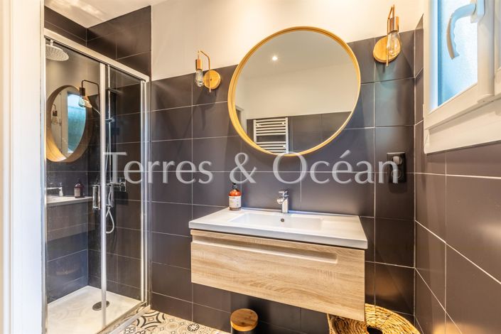 Image No.14-Maison de 4 chambres à vendre à Soorts-Hossegor