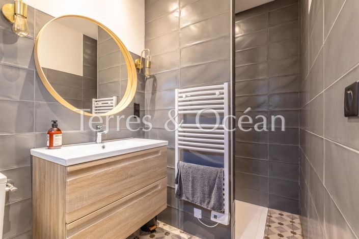 Image No.9-Maison de 4 chambres à vendre à Soorts-Hossegor