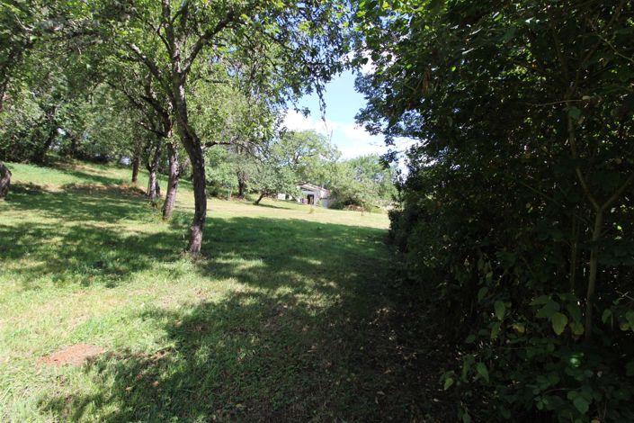 Image No.12-2 Bed House for sale