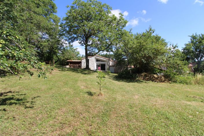 Image No.13-2 Bed House for sale