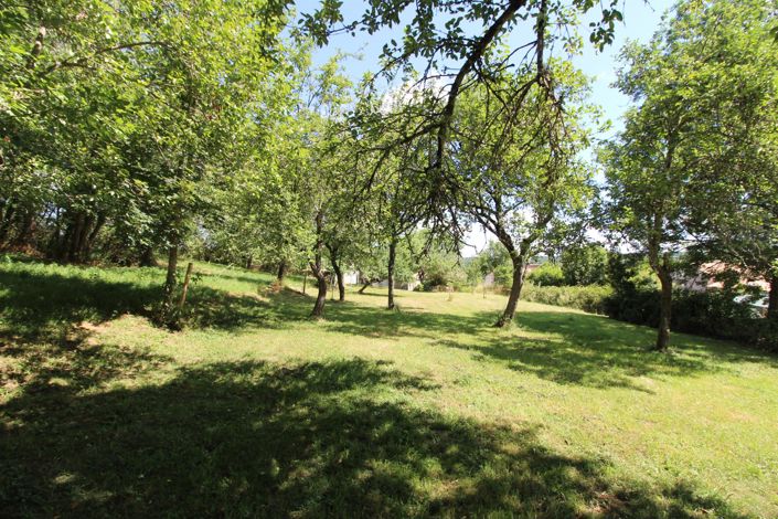 Image No.14-2 Bed House for sale