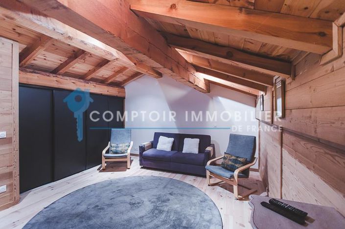 Image No.14-Maison de 8 chambres à vendre à Bolquère