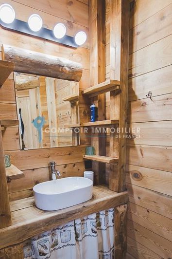 Image No.29-Maison de 8 chambres à vendre à Bolquère