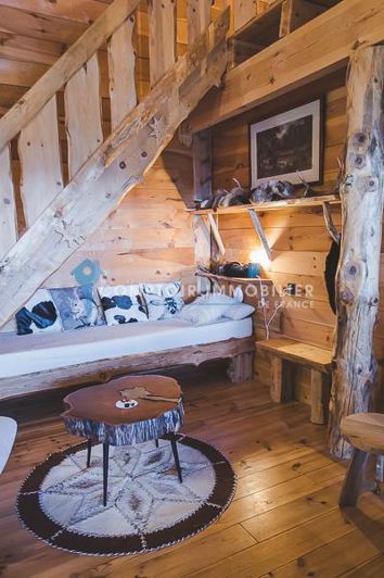 Image No.31-Maison de 8 chambres à vendre à Bolquère